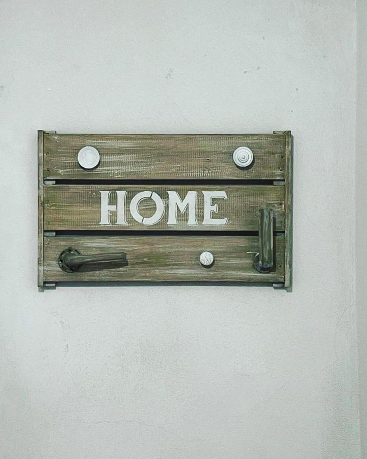 Casa Cimella, Un Nido Nel Cuore Del Porto Antico Cod Citra 010025-Lt-2629 Genua Exteriör bild