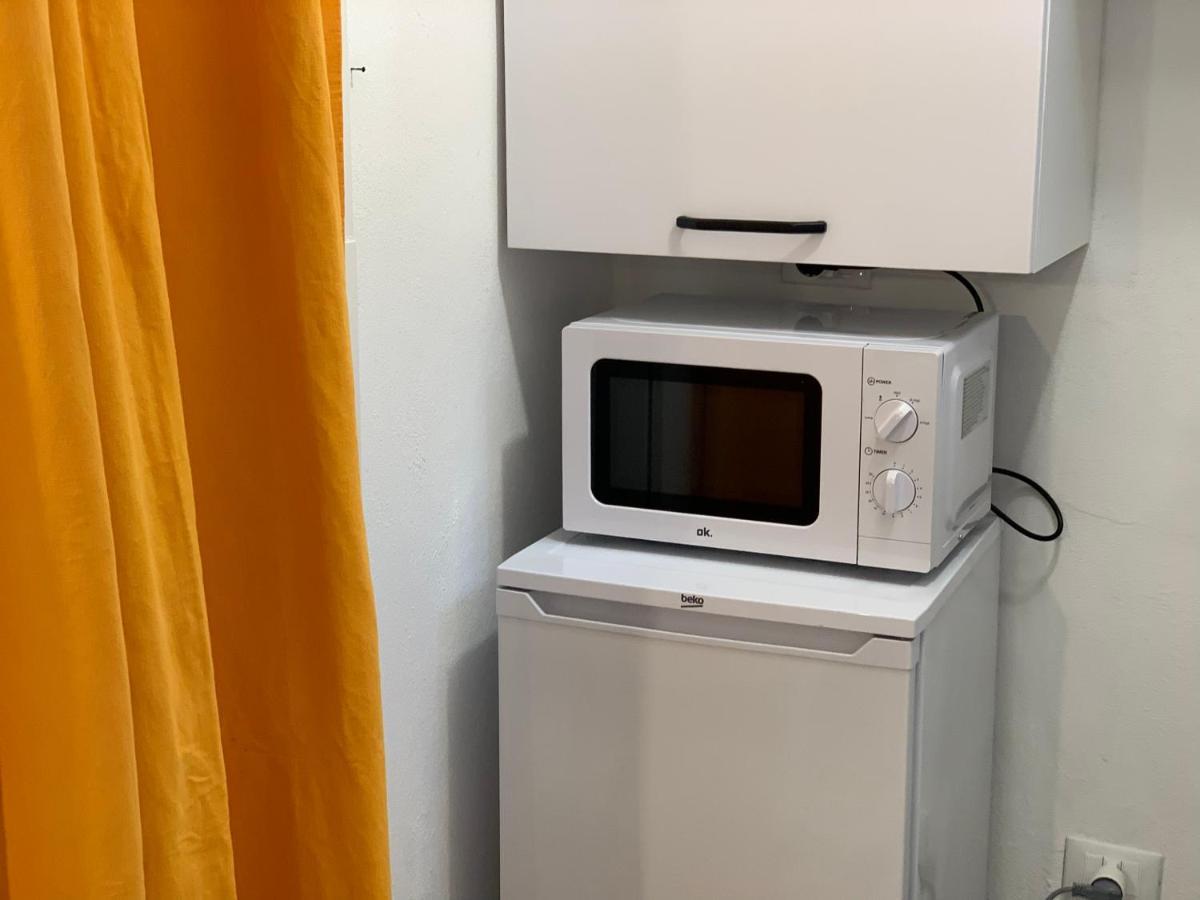 Casa Cimella, Un Nido Nel Cuore Del Porto Antico Cod Citra 010025-Lt-2629 Genua Exteriör bild