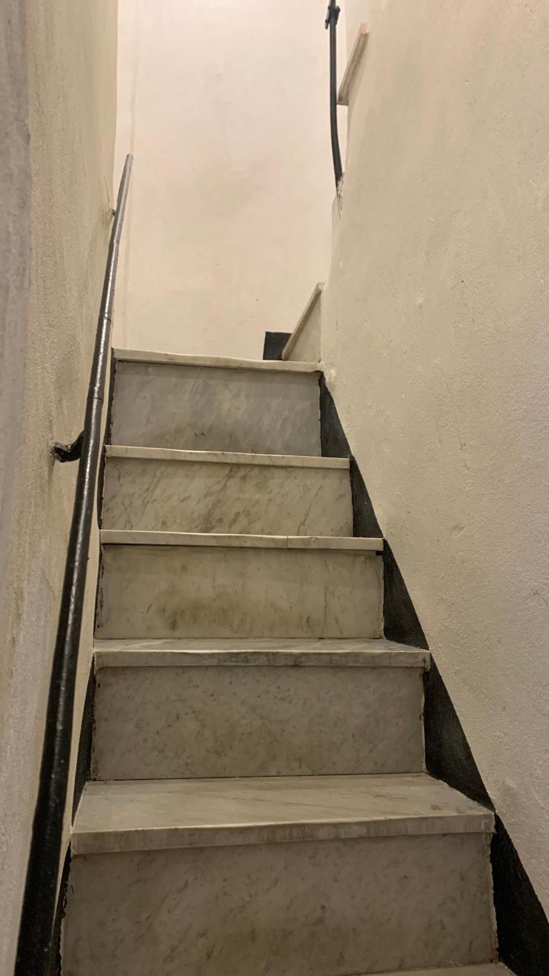Casa Cimella, Un Nido Nel Cuore Del Porto Antico Cod Citra 010025-Lt-2629 Genua Exteriör bild